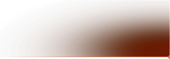 RENO.Game Title Icon